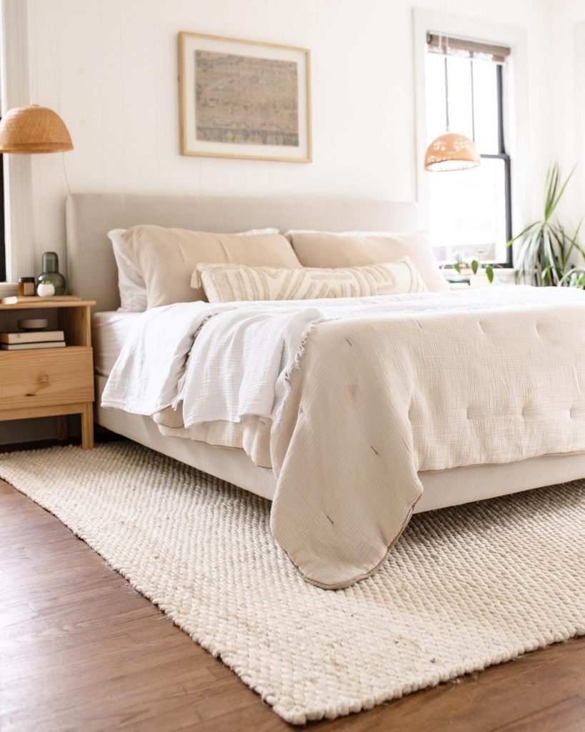 Authentic Jute Rugs: 8 Reasons Why You Can't Go Wrong!